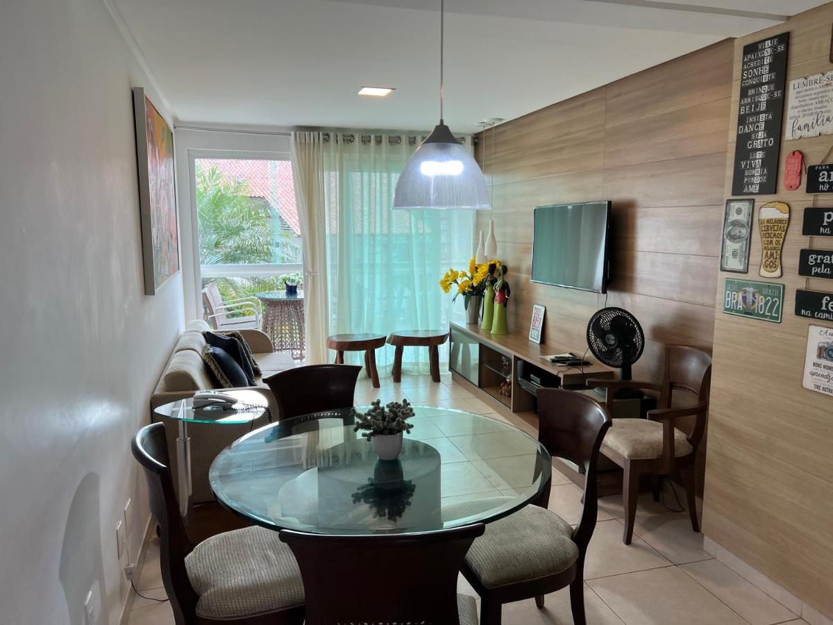 Flat 301 Condominio Villa Hipica - Gravata, Pe Ngoại thất bức ảnh