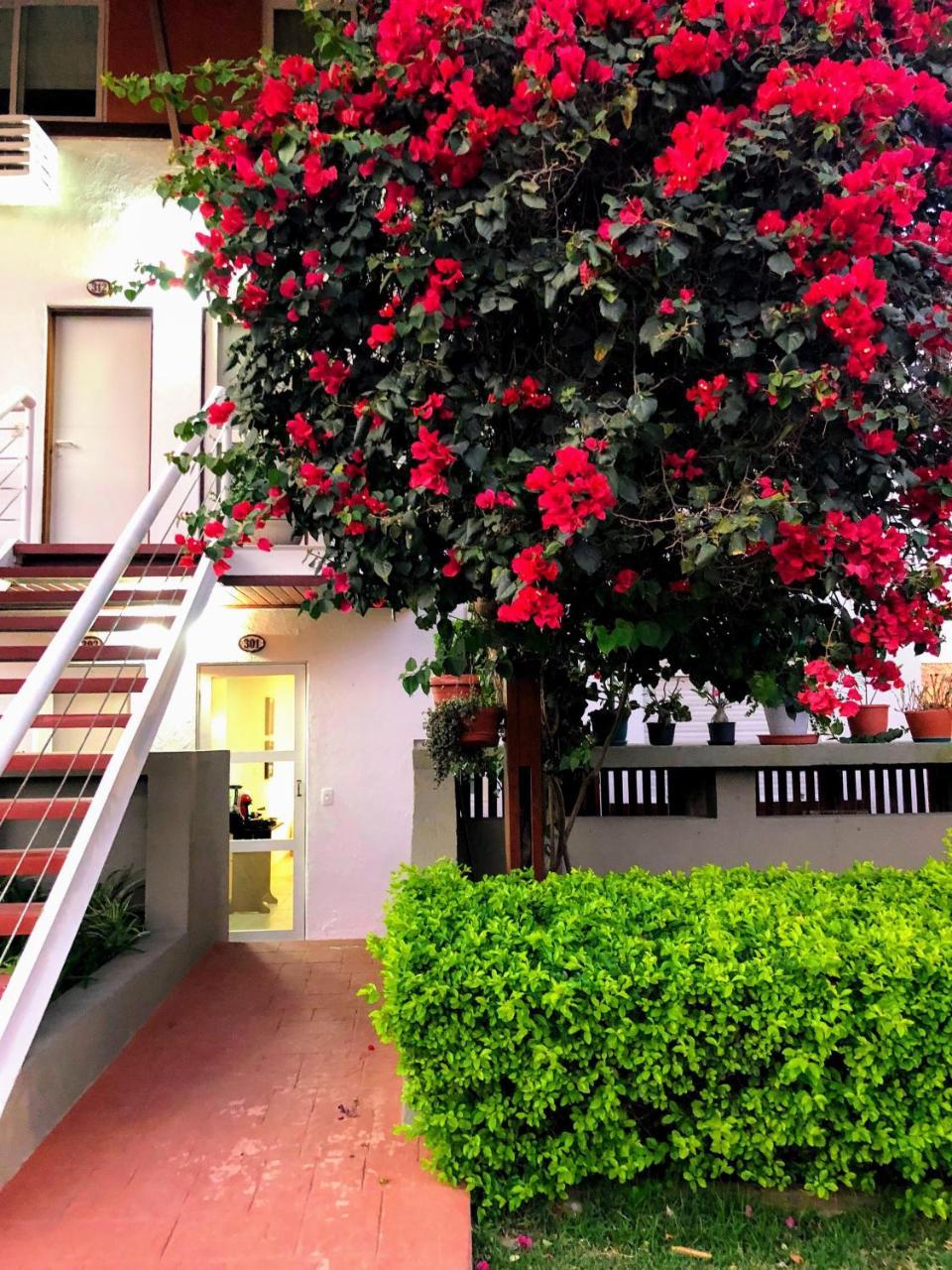 Flat 301 Condominio Villa Hipica - Gravata, Pe Ngoại thất bức ảnh